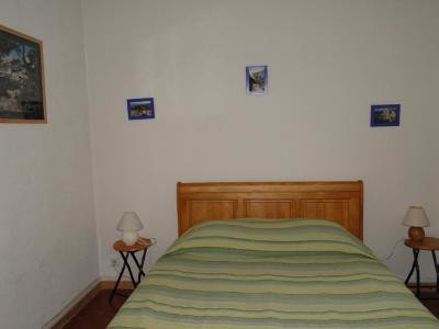 Garlaban, Marseille 11e Arrondissement - photo 6