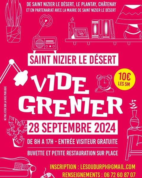 http://Vide%20grenier