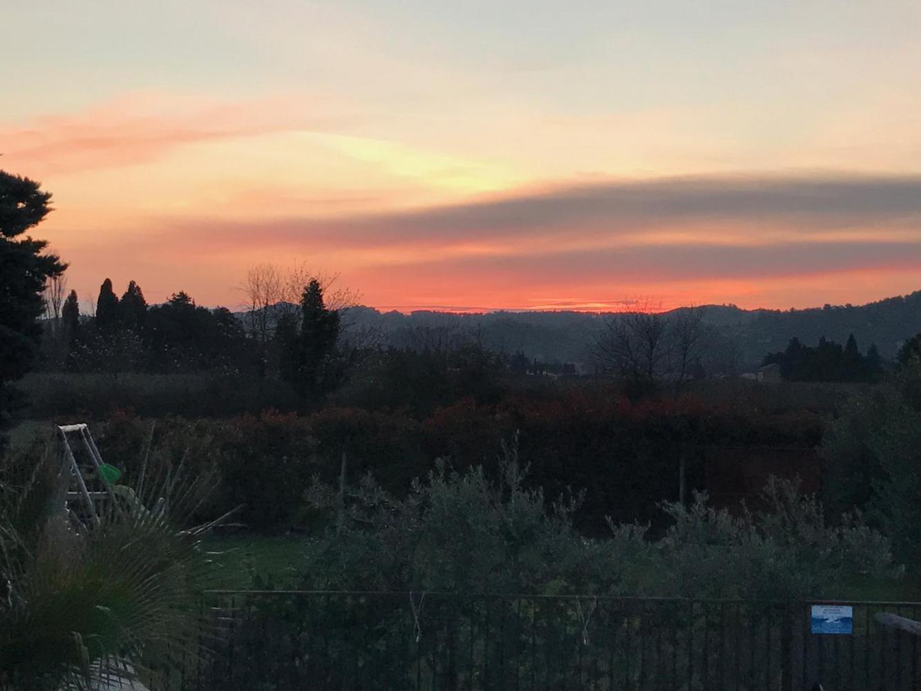 Le Pré du Roi, Graveson - photo 8