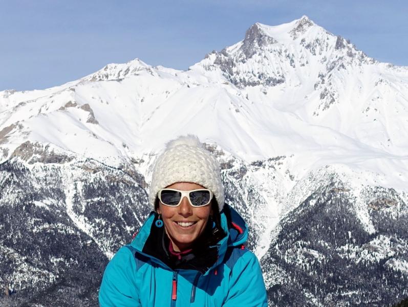 aussois-ecole-de-ski-angie-ski