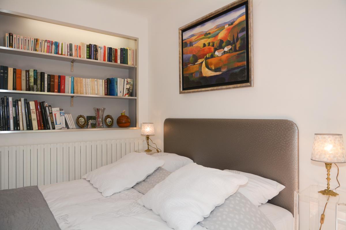 La Safranade, Roquevaire - photo 26