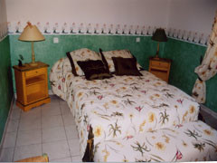 Provençal, Eyguières - photo 2