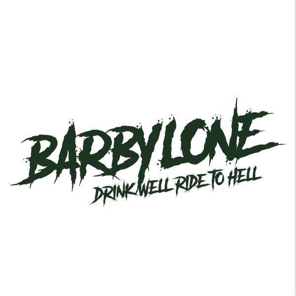 Le Barbylone_Les Gets