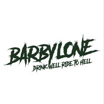 Image barby