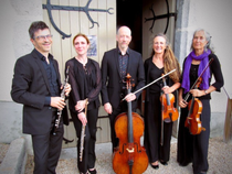 Présentation de la saison culturelle de Scènes en Forez_Feurs