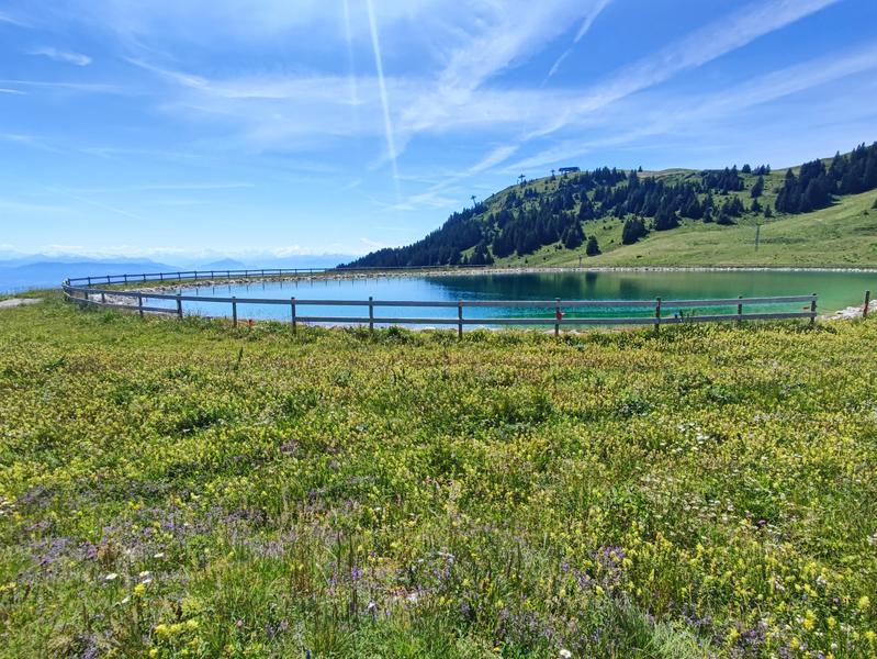 Col de Crozet_Crozet