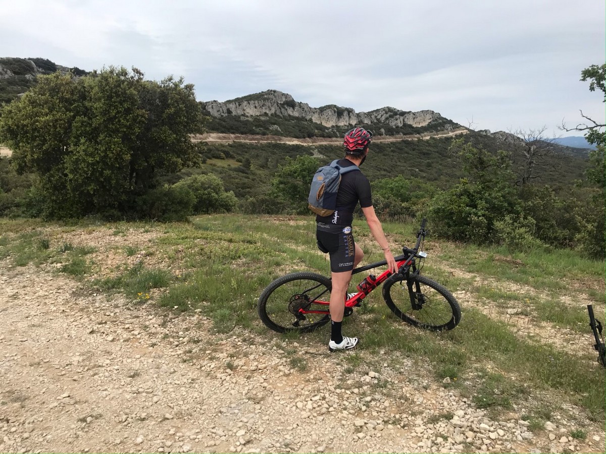 Chato Forme - photo 3