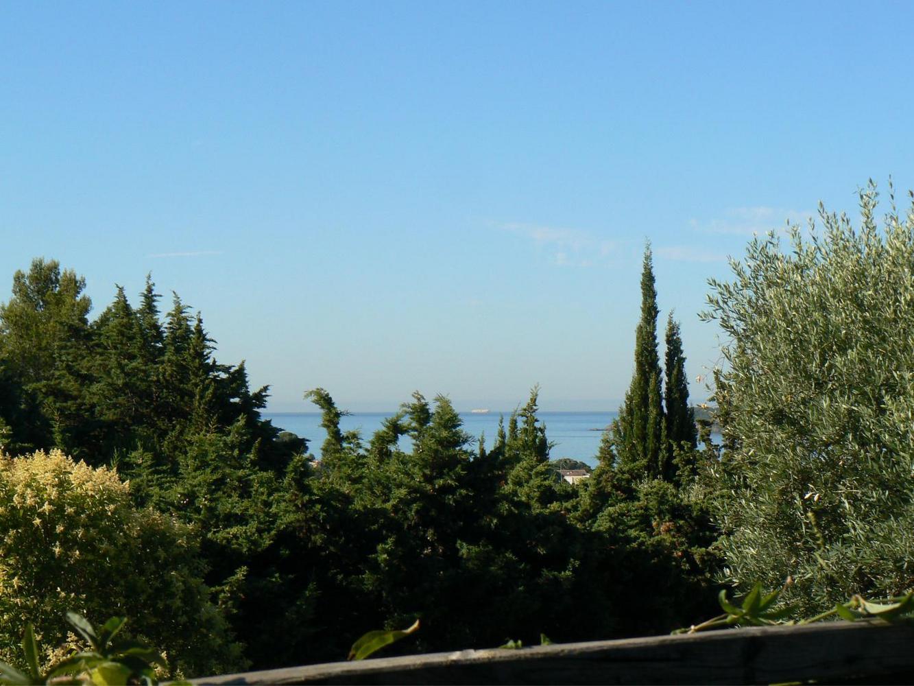Gaïa, La Ciotat - photo 4