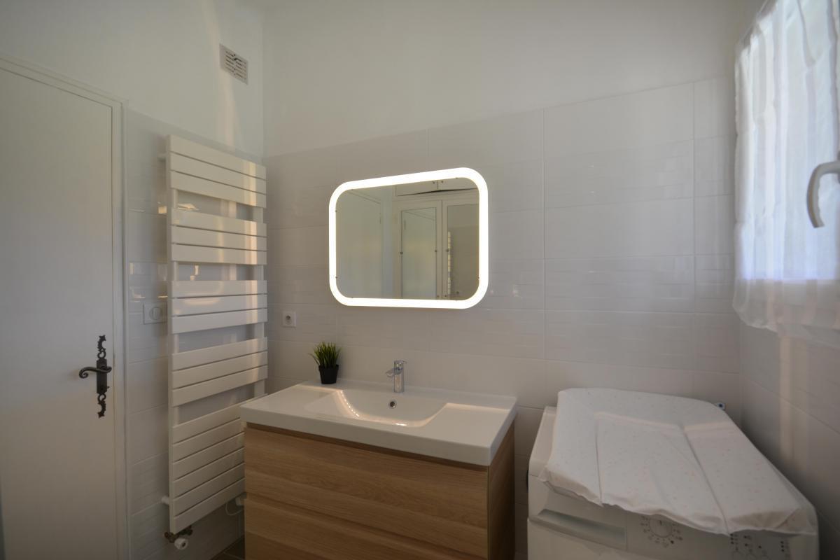 Mas des Capelans 2, Salon-de-Provence - photo 6