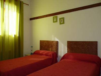 Le Farfadet, Mollégès - photo 13