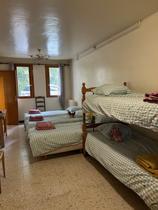 Chalet Tuilerie - Villars-Colmars - Photo 14