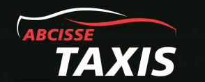 ABCISSE TAXIS