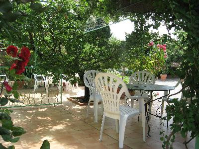 La Berruguette, Istres - photo 31