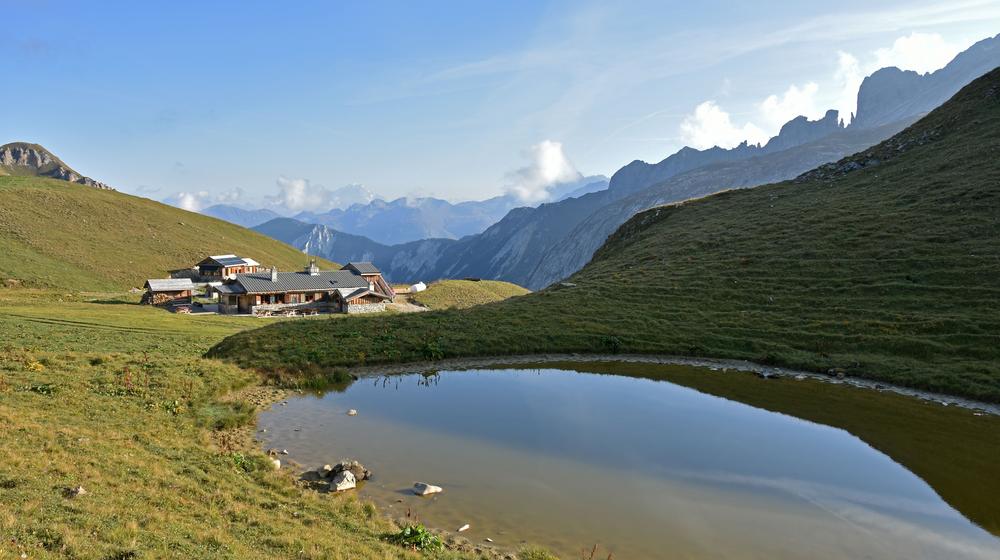 Grand Plan 2021-09-13_6 copie.jpg