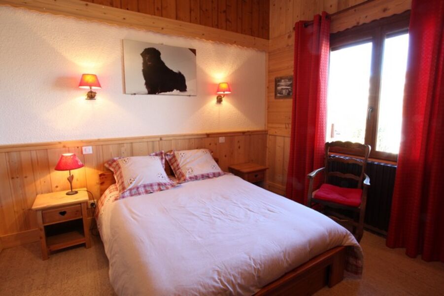 Image chambre3