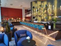 Photo of hotel Crowne Plaza Nice Grand Arénas Hotel in Nice