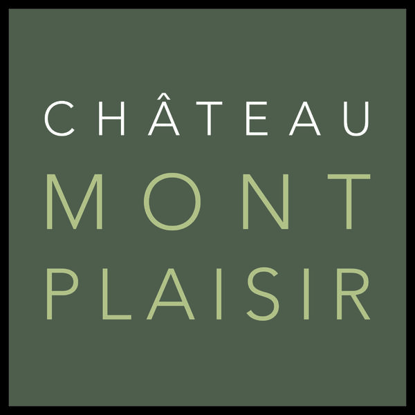 Château MontPlaisir - Valréas