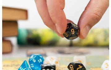 Le jeu dans tous ses états