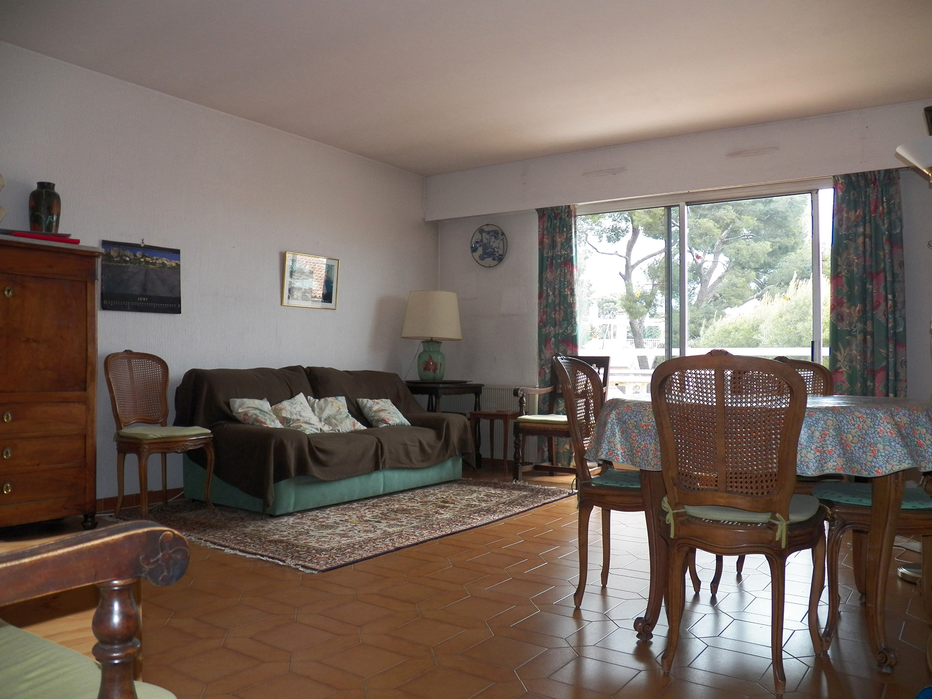 L'ESTELLO, Cassis - photo 8