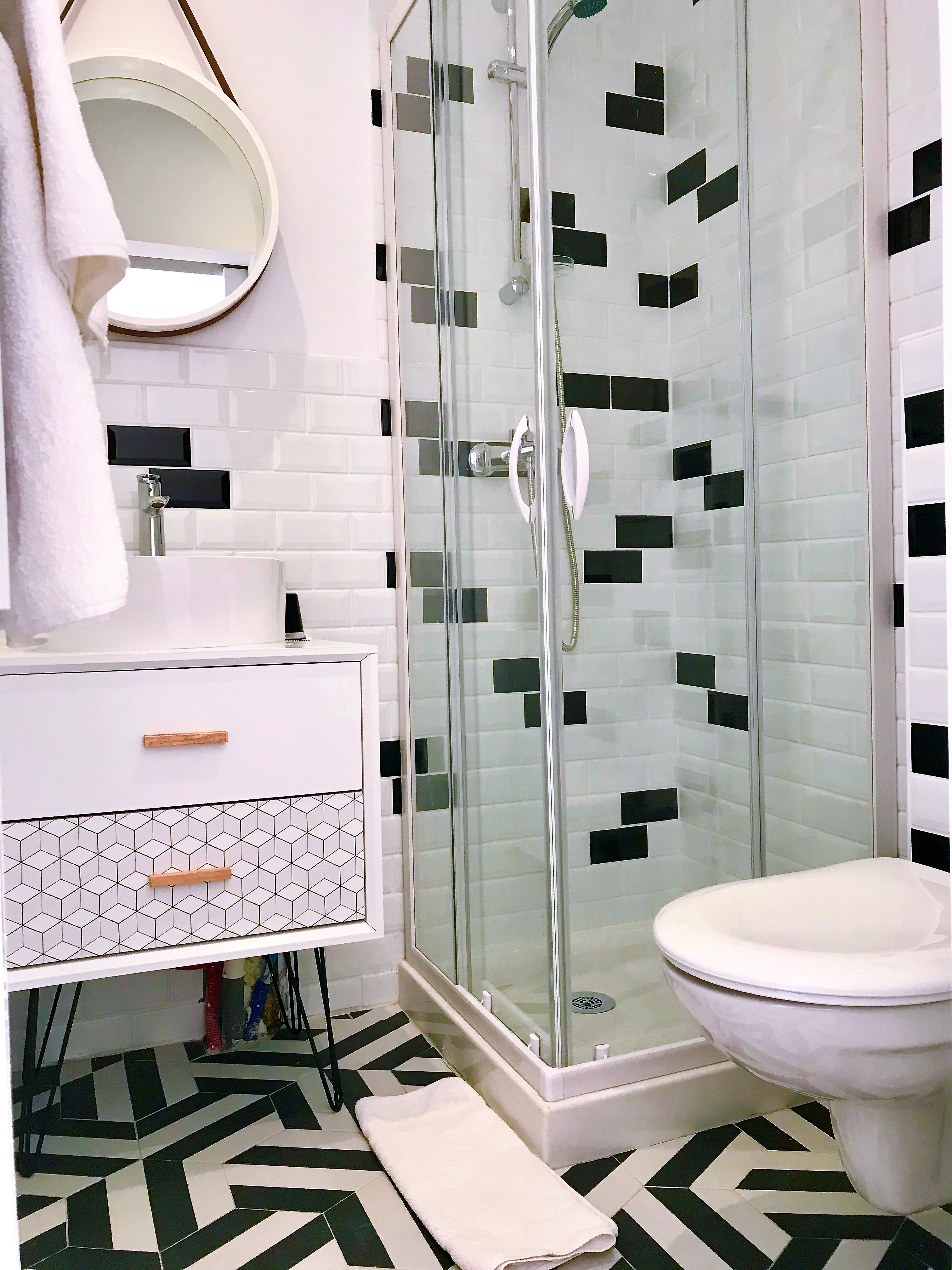 Hôtel Les Volets Rouges - Cassis - photo 5