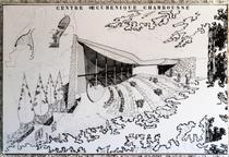 eglise_1.jpg