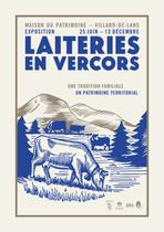 affiche_facade_expo_lev_97_x_138_page-0001.jpg