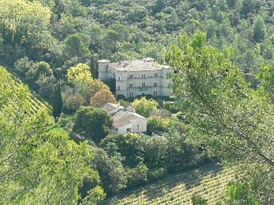 Charleval : Du côté de la Durance, Charleval - photo 2