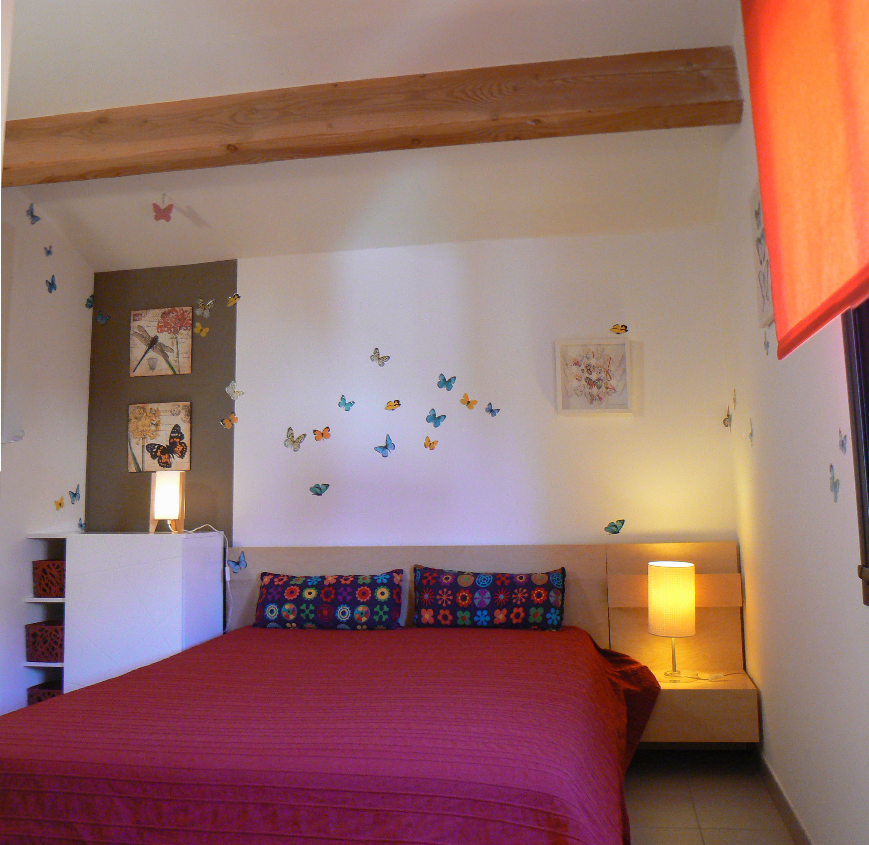 Gaïa, La Ciotat - photo 27