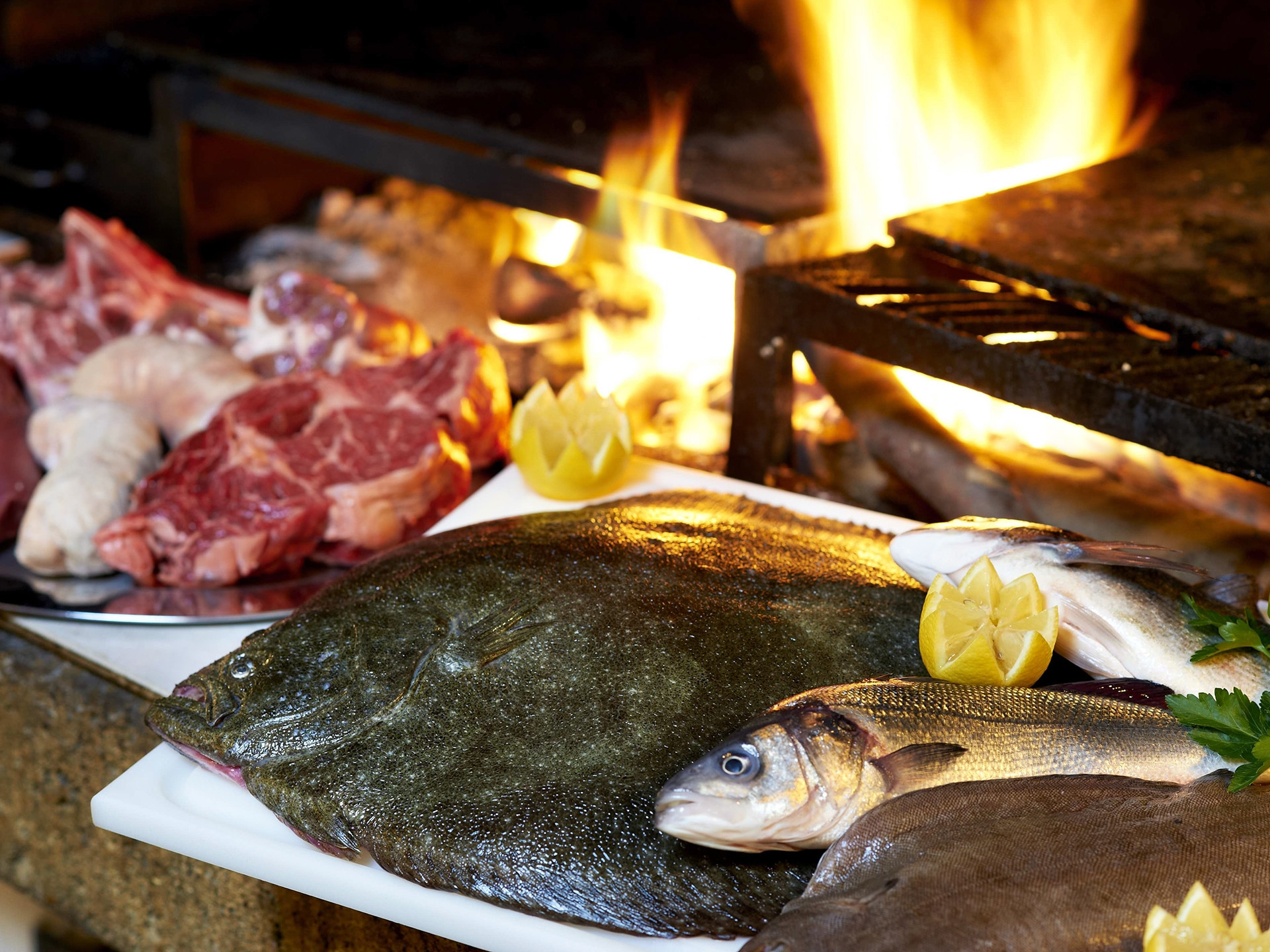 La Brocherie - photo 2