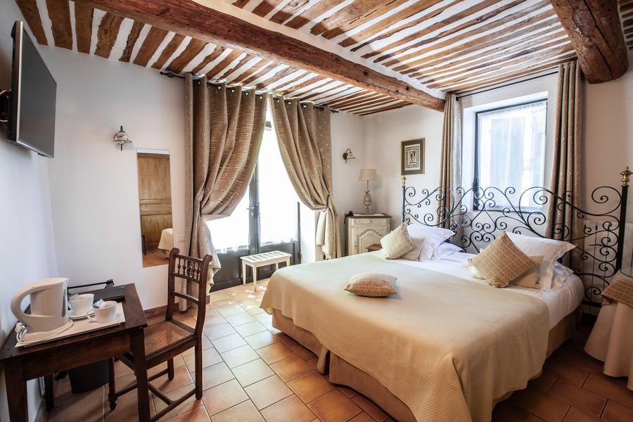 486f2f4fa9ff76d96f34a901e9a0bbdc