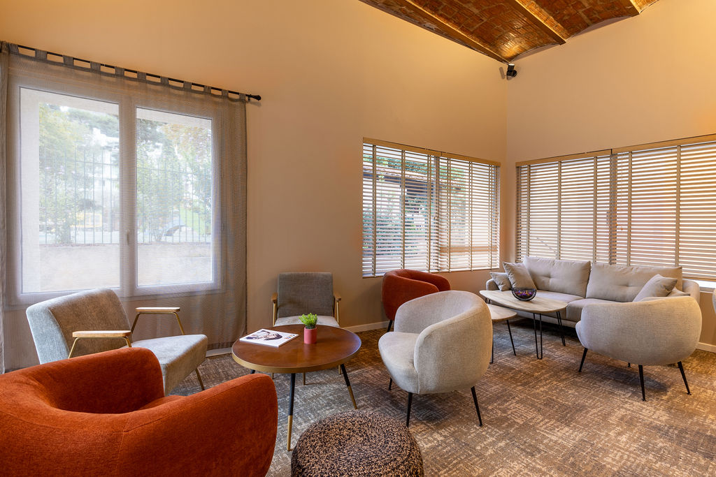Best Western Cœur de Cassis, Cassis - photo 12