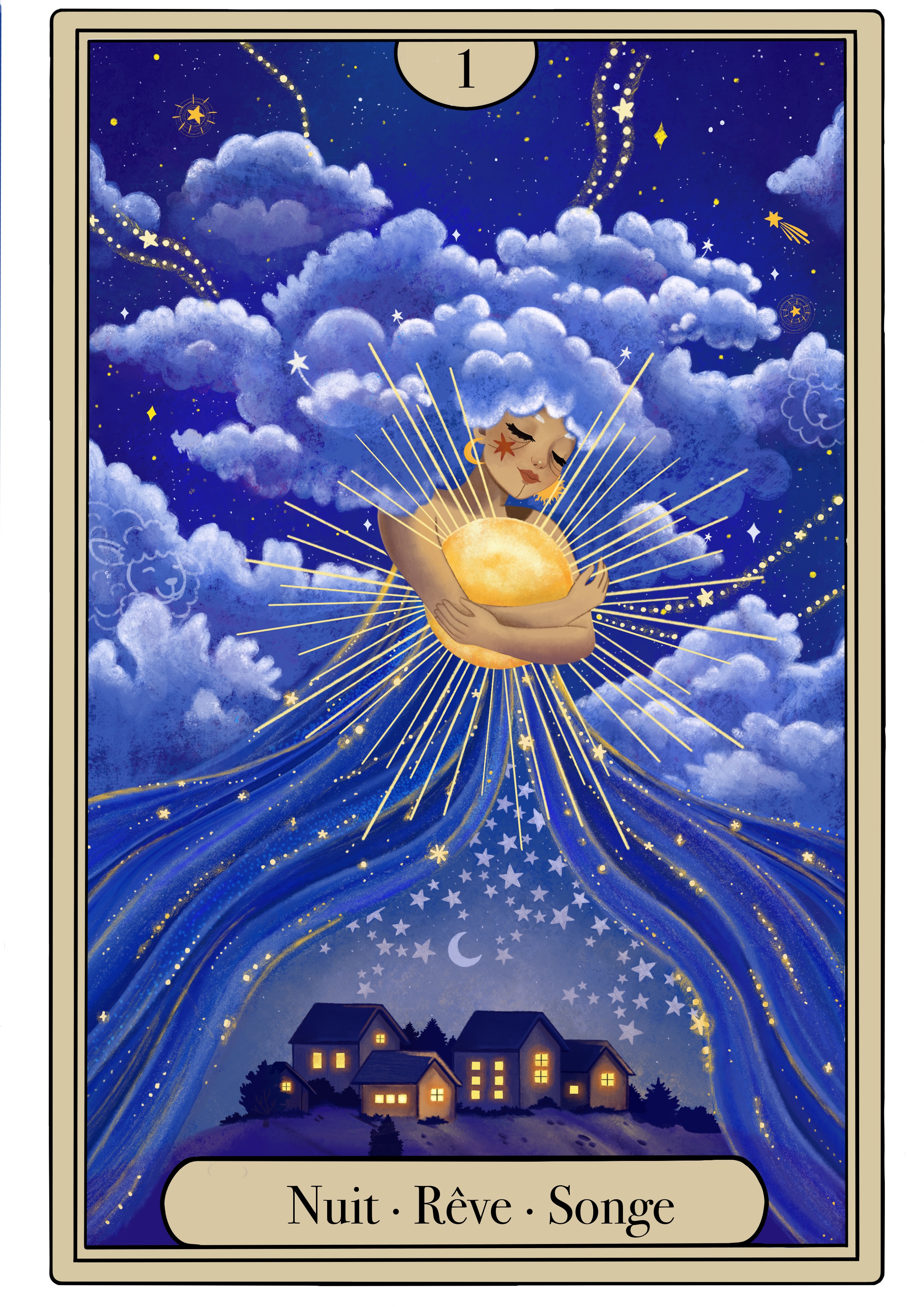 Cartes Ô Graphies (off du dessin)