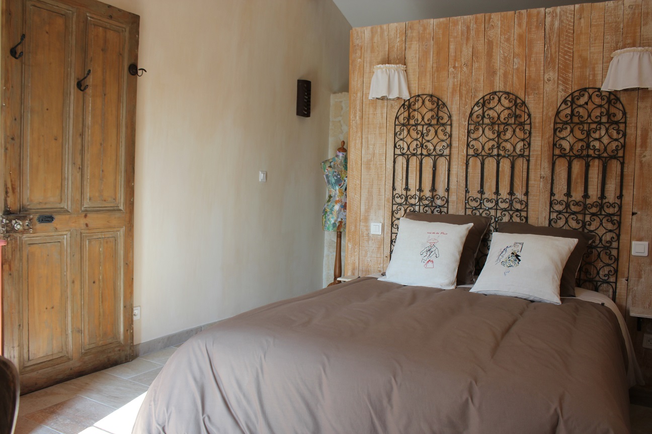 La Riclauchette - photo 2