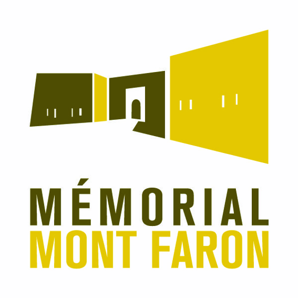 LOGO-montfaron-quadri-fond blanc
