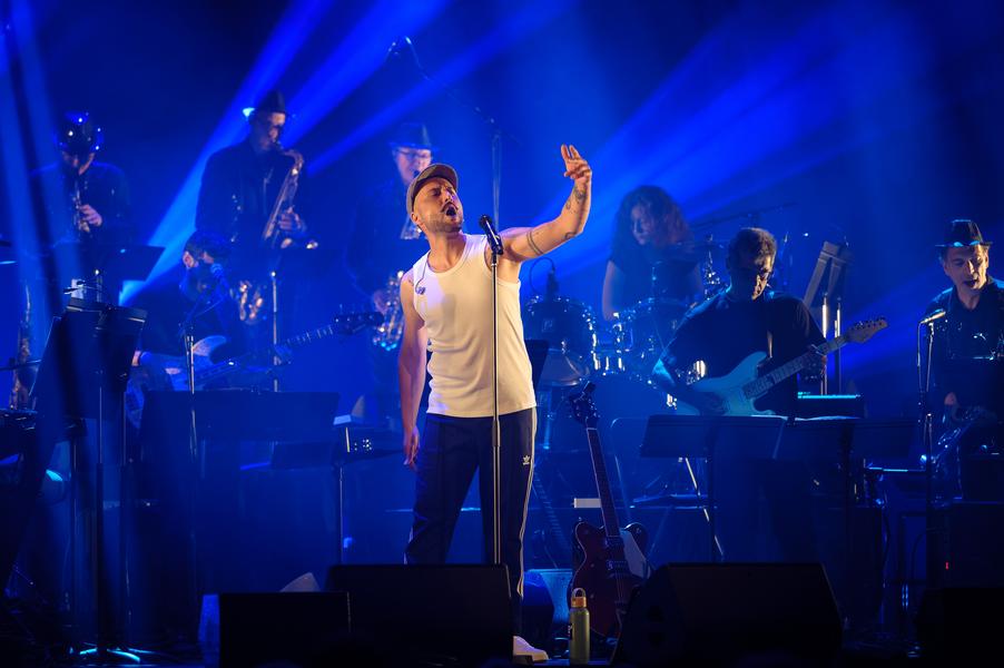 Concert : Usine à Jazz | Estivales en Savoie_Chambéry