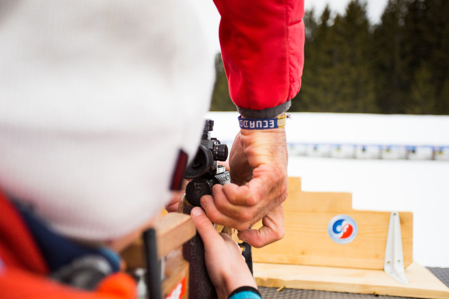 biathlon-esf-les-saisies