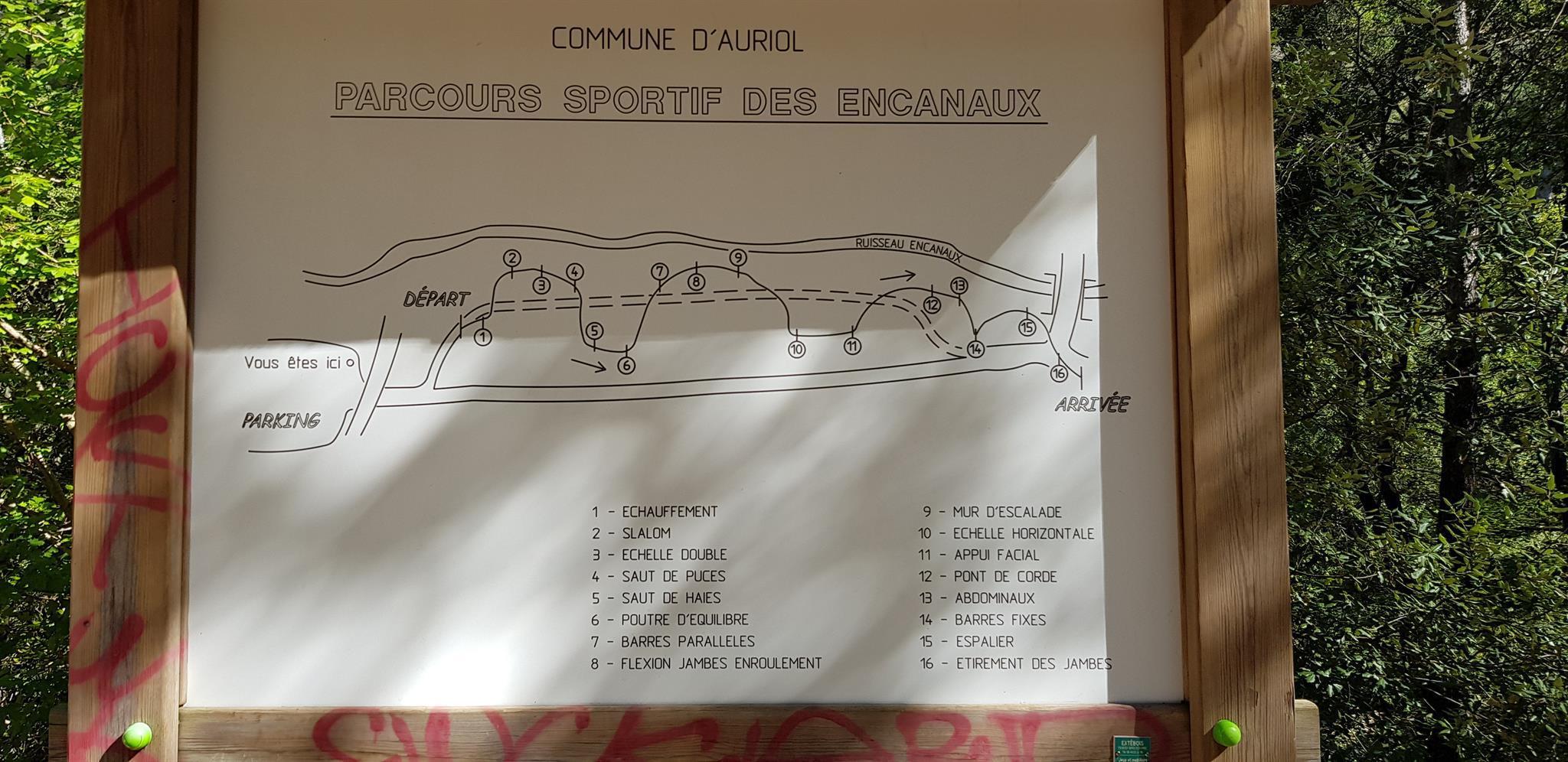 Les Cyprès, Auriol - photo 19
