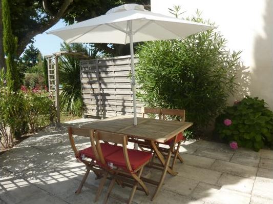 Le Val de Provence, Saint-Andiol - photo 12
