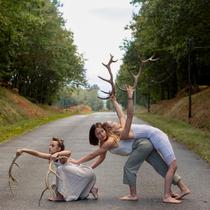 Faune – compagnie Libertivore_Grenoble