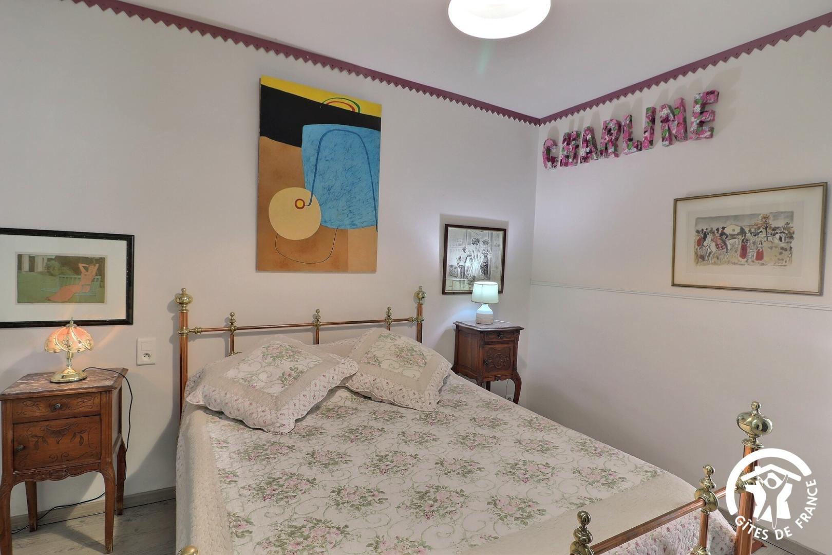 Domitia, Mollégès - photo 2