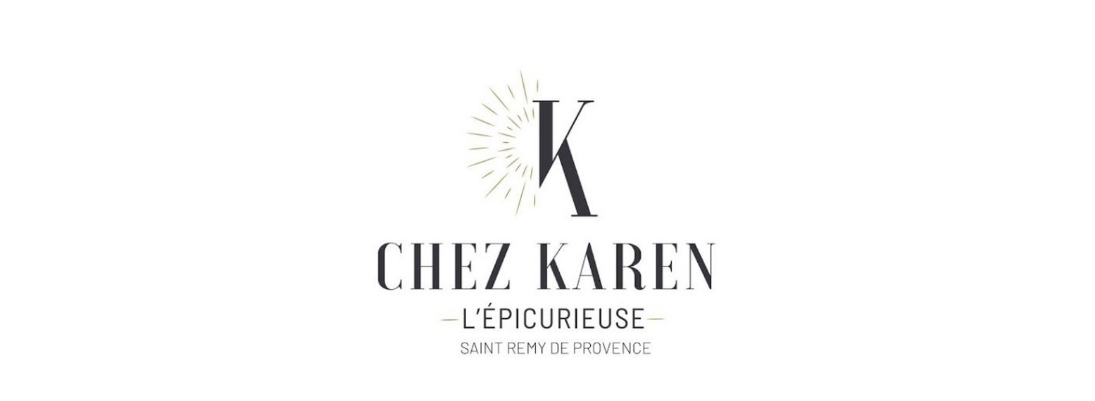 Chez Karen - L'Épicurieuse - Cave à vin