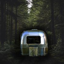 Mobile Homes – compagnie des Mangeurs d'Étoiles_Grenoble