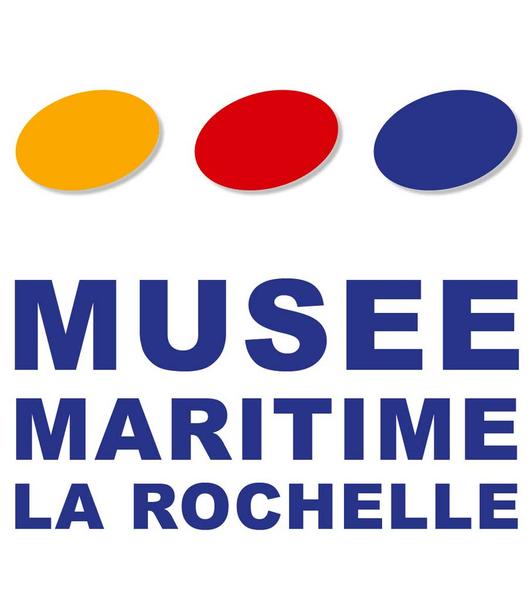 Animation - Ateliers d'été au Musée Maritime !