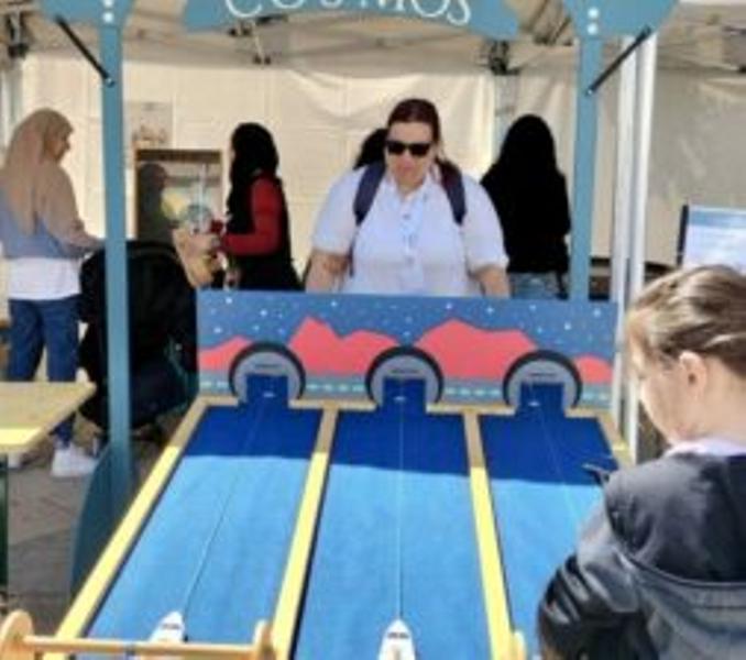 Jeux en bois_Valloire