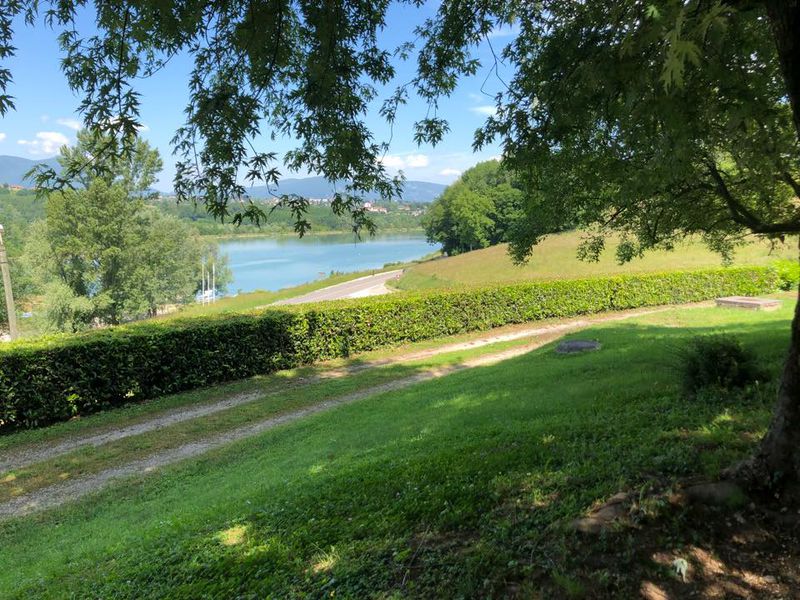 Restaurant La Fine Fourchette