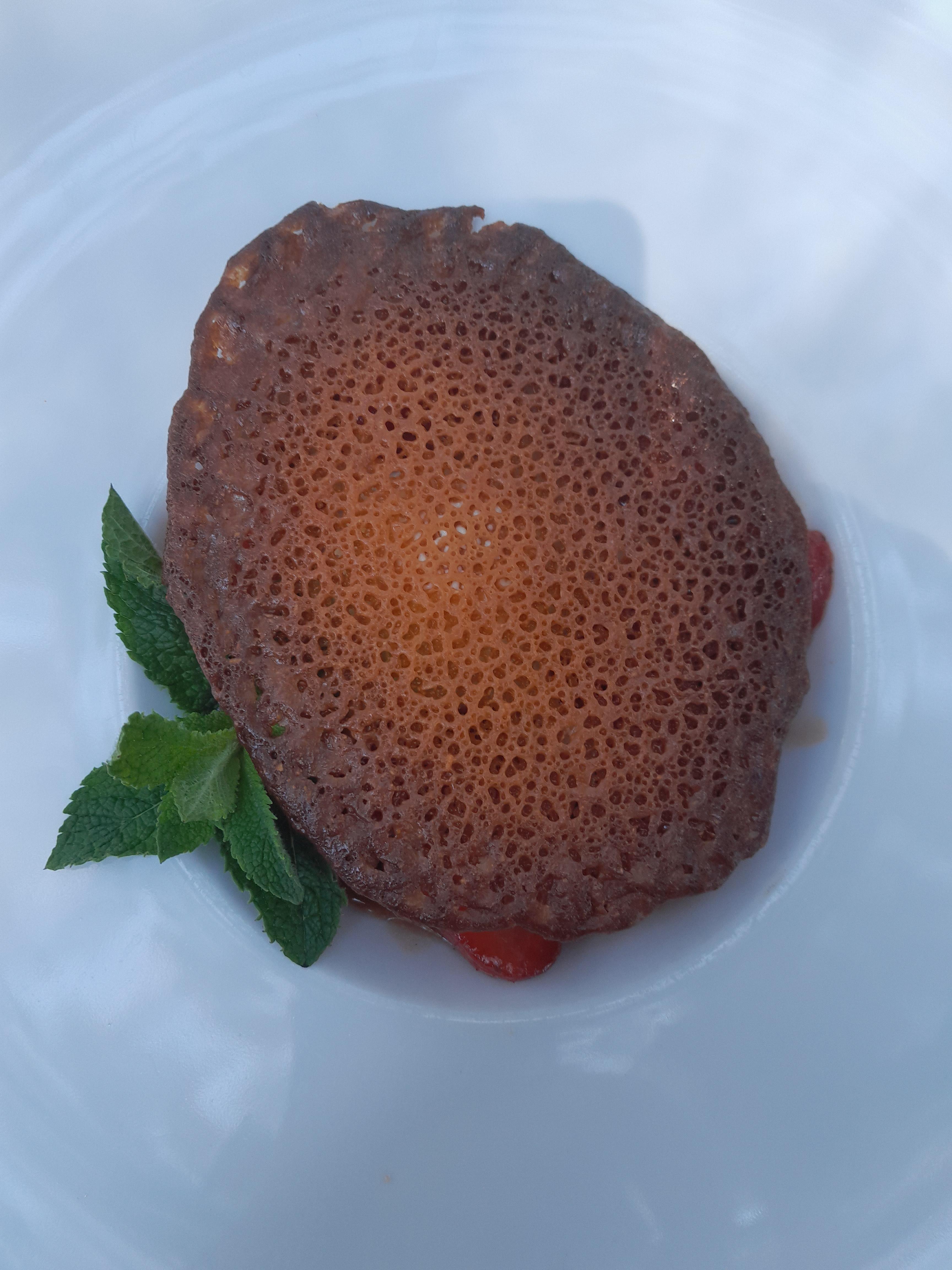 Au Bon'Art