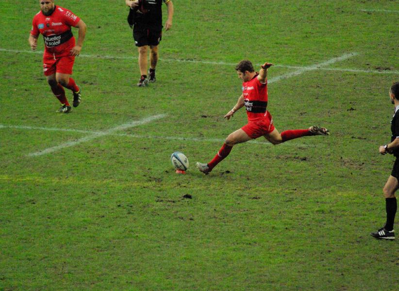 2027 EPCR Finals