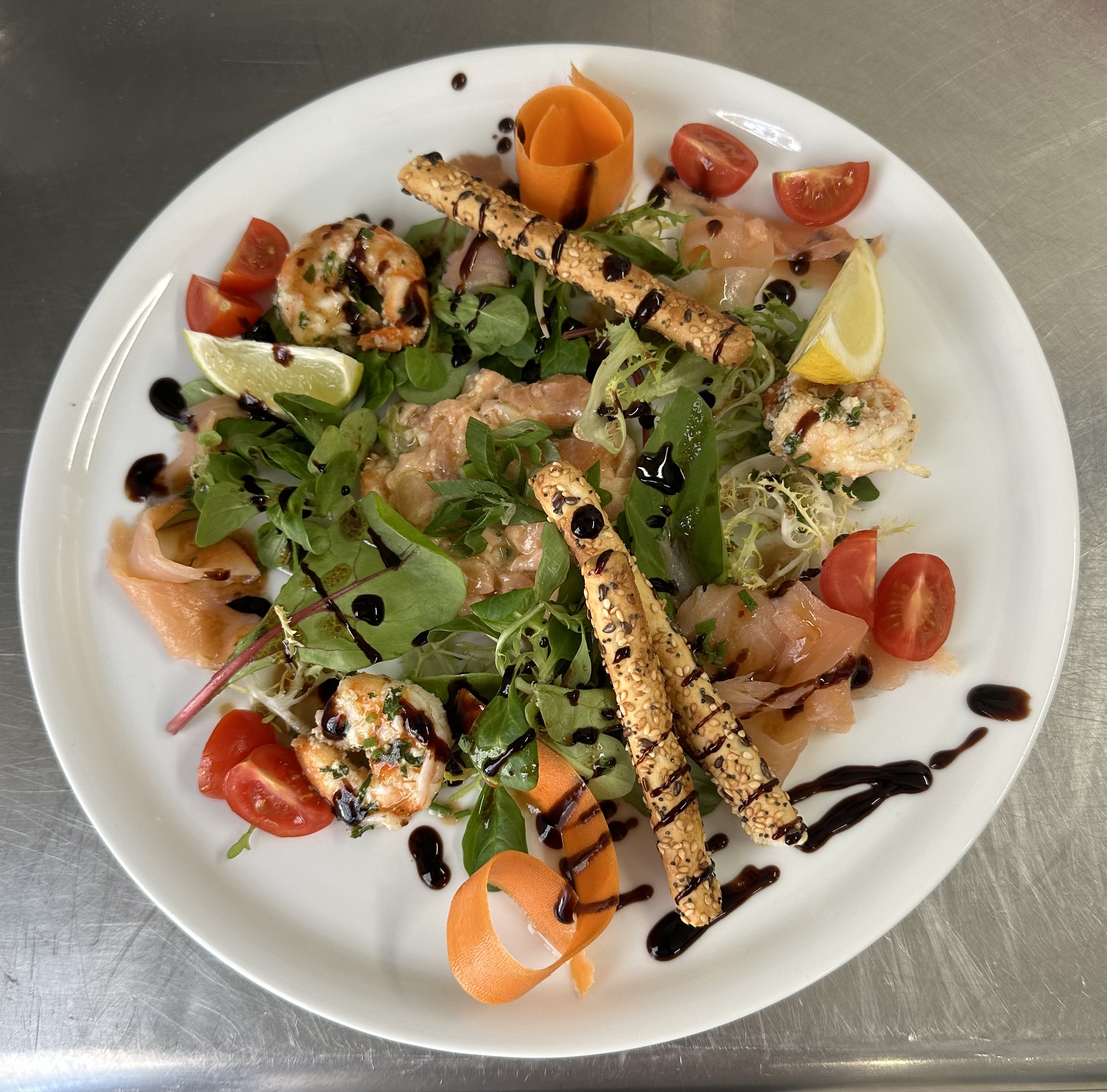 Le 19, Bouc-Bel-Air - photo 2