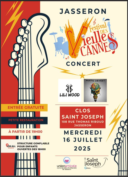 http://Festival%20des%20Vieilles%20Cannes