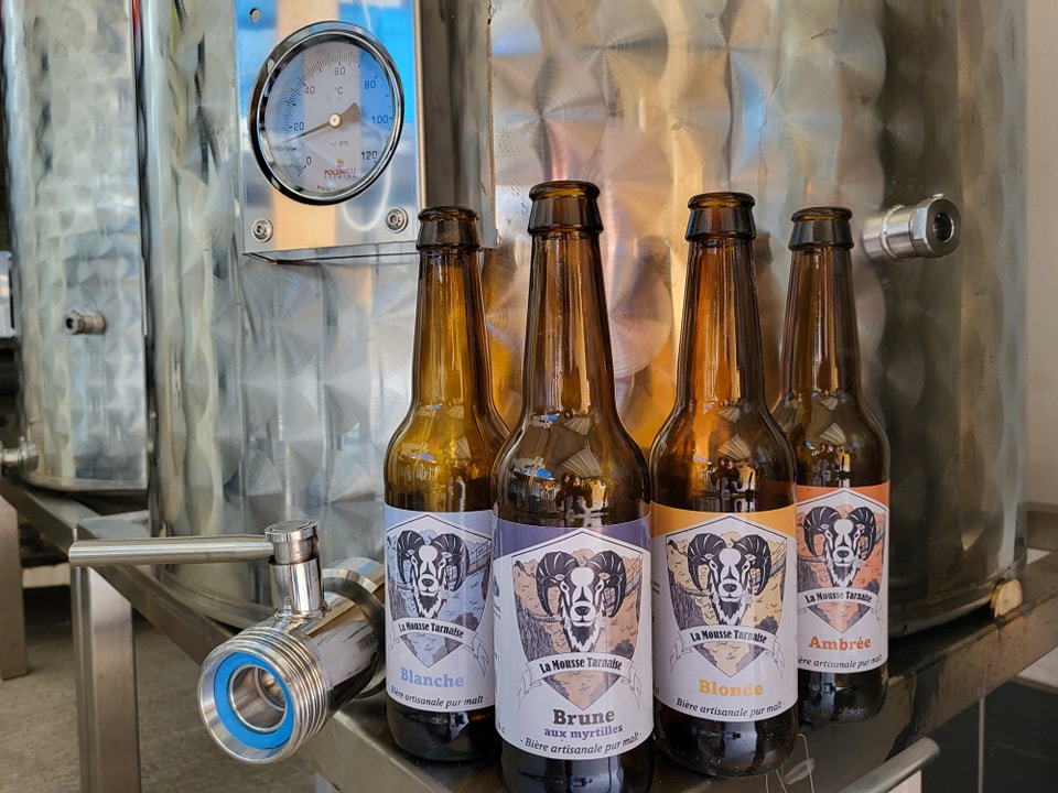 470017413_538875009151489_9172942649194769917_n